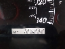 4T1BE32K35U****** Salvage 2005 Toyota Camry
