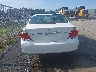 4T1BE32K35U****** Wrecked 2005 Toyota Camry