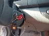 4T1BE32K35U****** Salvage 2005 Toyota Camry in North Carolina State