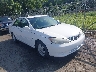 4T1BE32K35U****** Salvage and Wrecked 2005 Toyota Camry in Greensboro