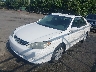 4T1BE32K35U****** Used and Repairable 2005 Toyota Camry in Greensboro