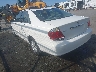 4T1BE32K35U****** Salvage and Repairable 2005 Toyota Camry in Greensboro