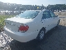4T1BE32K35U****** Salvage and Wrecked 2005 Toyota Camry in North Carolina State