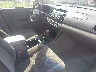 4T1BE32K35U****** Used and Repairable 2005 Toyota Camry in North Carolina State