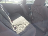 4T1BE32K35U****** Wrecked 2005 Toyota Camry in Greensboro