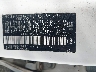 4T1BE32K35U****** Used 2005 Toyota Camry in Greensboro