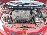 2T1BU4EE5AC****** Reparables 2010 Toyota Corolla en Cleveland
