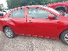 2T1BU4EE5AC****** Usados 2010 Toyota Corolla en Estado de Ohio