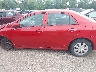 2T1BU4EE5AC****** Reparables 2010 Toyota Corolla en Estado de Ohio