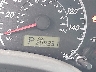 2T1BU4EE5AC****** Salvamento 2010 Toyota Corolla