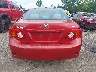2T1BU4EE5AC****** Destrozados 2010 Toyota Corolla