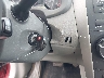 2T1BU4EE5AC****** Salvamento 2010 Toyota Corolla en Estado de Ohio