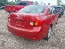 2T1BU4EE5AC****** Salvamento y Destrozados 2010 Toyota Corolla en Estado de Ohio
