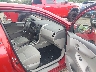 2T1BU4EE5AC****** Usados y Reparables 2010 Toyota Corolla en Estado de Ohio