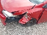 2T1BU4EE5AC****** Salvamento y Reparables 2010 Toyota Corolla en Estado de Ohio
