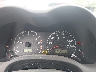 2T1BU4EE5AC****** Salvamento 2010 Toyota Corolla en Cleveland