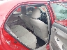 2T1BU4EE5AC****** Destrozados 2010 Toyota Corolla en Cleveland