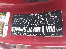 2T1BU4EE5AC****** Usados 2010 Toyota Corolla en Cleveland