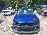 WVWLF7AU1FW****** Used 2015 Volkswagen Golf R in Indiana State