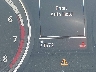 WVWLF7AU1FW****** Wrecked 2015 Volkswagen Golf R