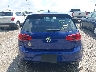WVWLF7AU1FW****** Used 2015 Volkswagen Golf R