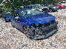 WVWLF7AU1FW****** Salvage and Wrecked 2015 Volkswagen Golf R in Indianapolis