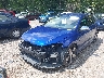 WVWLF7AU1FW****** Used and Repairable 2015 Volkswagen Golf R in Indianapolis