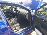 WVWLF7AU1FW****** Used and Repairable 2015 Volkswagen Golf R in Indiana State