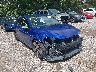 WVWLF7AU1FW****** Salvage and Repairable 2015 Volkswagen Golf R in Indiana State