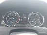 WVWLF7AU1FW****** Salvage 2015 Volkswagen Golf R in Indianapolis