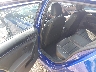 WVWLF7AU1FW****** Wrecked 2015 Volkswagen Golf R in Indianapolis