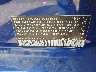 WVWLF7AU1FW****** Used 2015 Volkswagen Golf R in Indianapolis