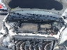 5TDZK3DC0FS****** Repairable 2015 Toyota Sienna in Nashville