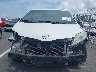5TDZK3DC0FS****** Used 2015 Toyota Sienna in Tennessee State