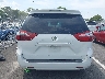 5TDZK3DC0FS****** Used 2015 Toyota Sienna