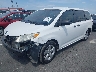 5TDZK3DC0FS****** Used and Repairable 2015 Toyota Sienna in Nashville