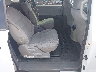 5TDZK3DC0FS****** Wrecked 2015 Toyota Sienna in Nashville