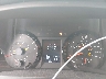 5TDZK3DC0FS****** Salvage 2015 Toyota Sienna in Nashville