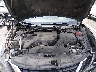 1N4AL3AP2JC****** Reparables 2018 Nissan Altima en Nashville