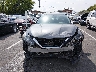 1N4AL3AP2JC****** Destrozados 2018 Nissan Altima en Estado de Tennessee