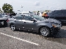 1N4AL3AP2JC****** Usados 2018 Nissan Altima en Estado de Tennessee