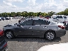 1N4AL3AP2JC****** Reparables 2018 Nissan Altima en Estado de Tennessee