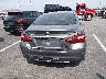 1N4AL3AP2JC****** Destrozados 2018 Nissan Altima