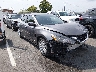 1N4AL3AP2JC****** Salvamento y Destrozados 2018 Nissan Altima en Nashville