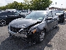 1N4AL3AP2JC****** Usados y Reparables 2018 Nissan Altima en Nashville