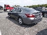 1N4AL3AP2JC****** Salvamento y Reparables 2018 Nissan Altima en Nashville