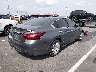 1N4AL3AP2JC****** Salvamento y Destrozados 2018 Nissan Altima en Estado de Tennessee