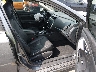 1N4AL3AP2JC****** Usados y Reparables 2018 Nissan Altima en Estado de Tennessee