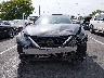 1N4AL3AP2JC****** Salvamento y Reparables 2018 Nissan Altima en Estado de Tennessee