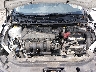 3N1AB7AP2GY****** Repairable 2016 Nissan Sentra in Akron Canton
